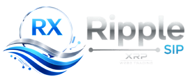 RX SIP